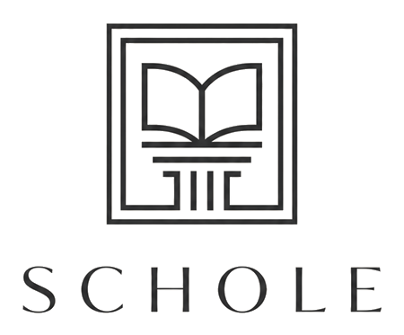Schole